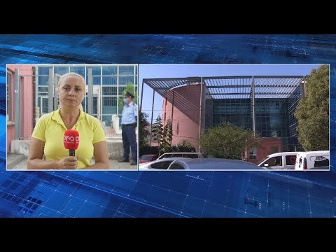 Ora News - Dosja “339”, SPAK firmos 22 urdhërarreste