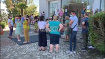 COVID-i u uli pagat, administrata e Albpetrol në protestë: Duam rrogën e plotë, presim përgjigje