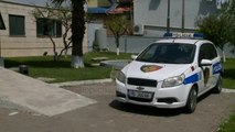 Top News - Shpërdoruan detyrën!/ Arrestohen 3 ish-punonjës të ARRSH