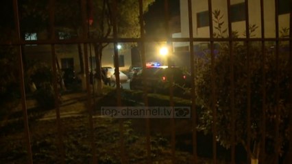 Top News - Dosja 339/ GJKKO lëshon 22 urdhër-arreste