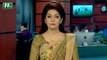 NTV Shondhyar Khobor | 04 August 2020