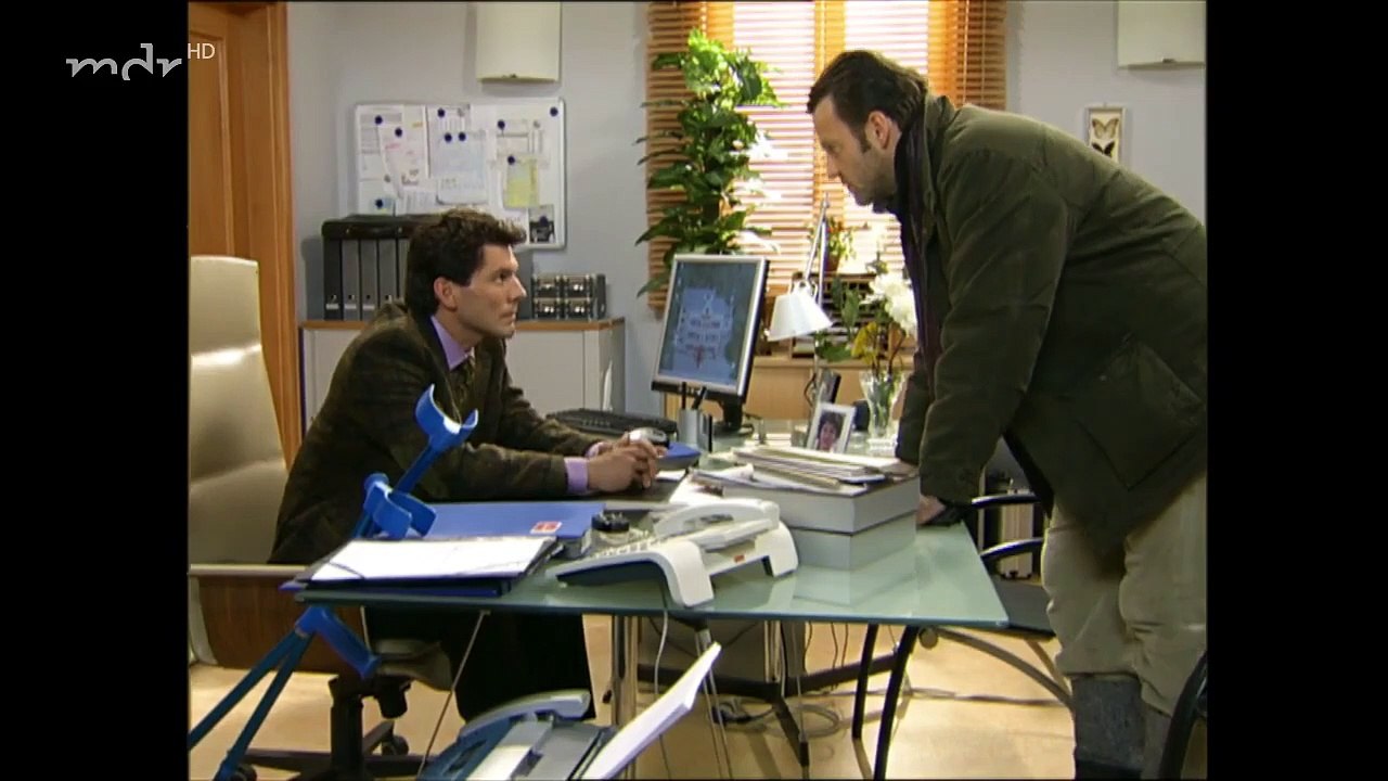 Sturm der Liebe Folge 83