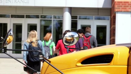 Tips for Back-to-School Savings in an Uncertain Time