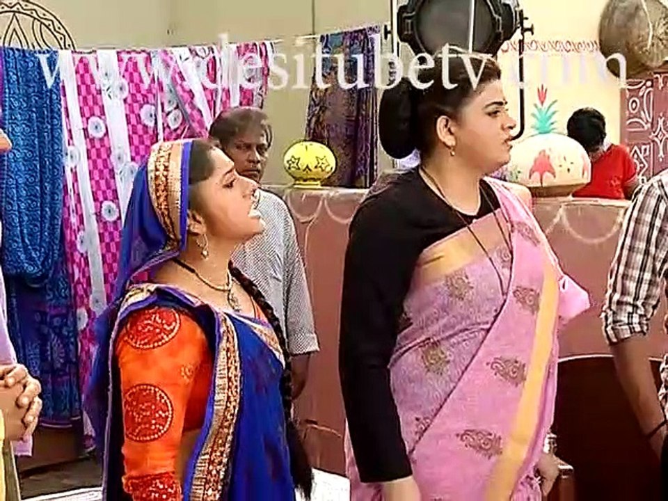 UDAAN - BYTE 5 (1)