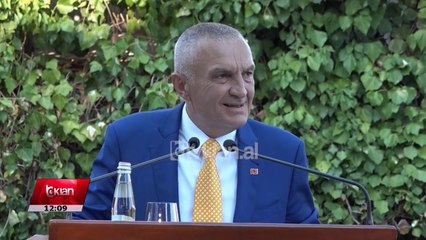 Edicioni i Lajmeve Tv Klan 29 Korrik 2020, ora 12:00 Lajme - News