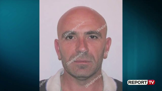 SPAK lëshon 22 urdhër arreste për dosjen 339, inkriminohen 21 komisionerë zgjedhorë të PD, PS, LSI