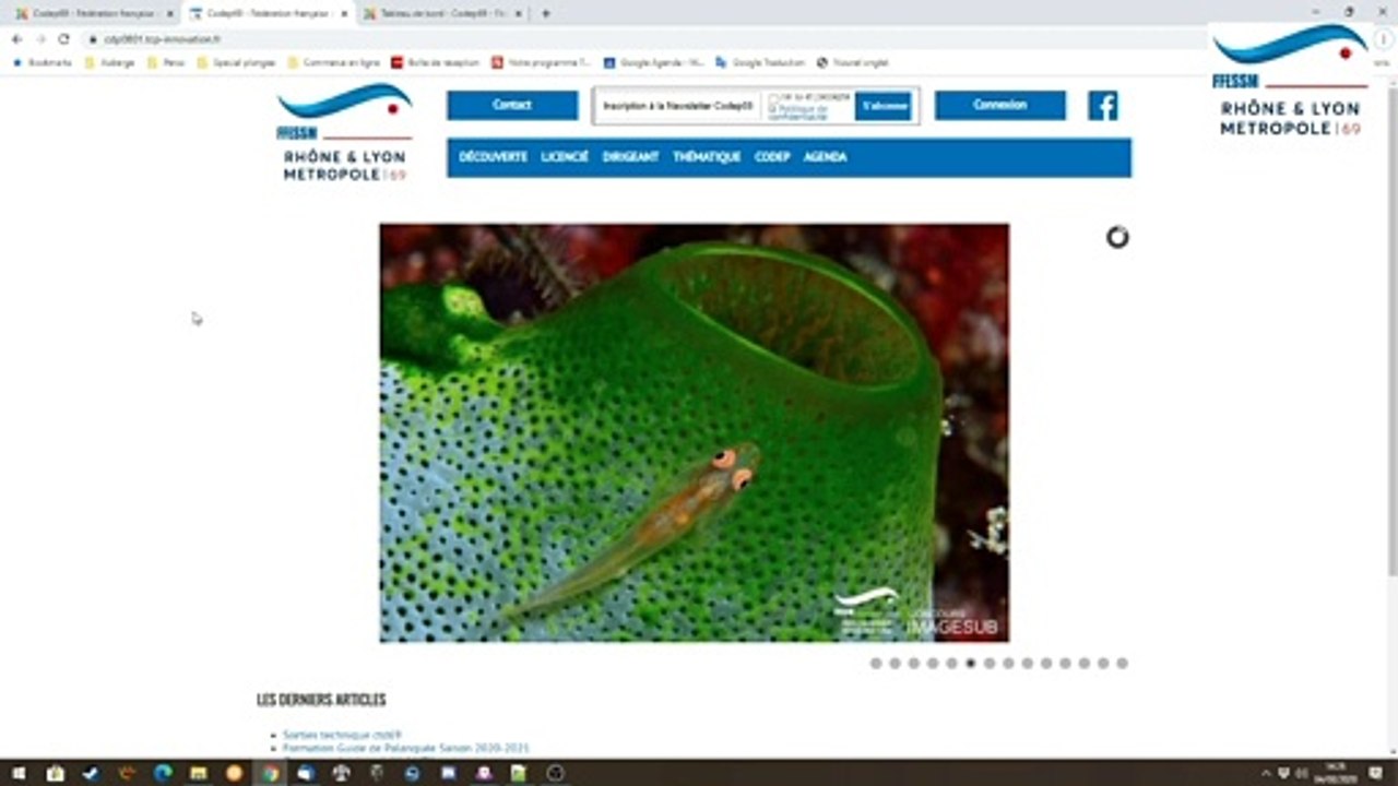 2020 08 04 tuto codep69