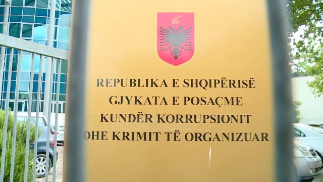 “Dosja 339”, pranga 22 komisionerëve/ 7 janë të PS, 8 të PD, 3 të LSI dhe 3 të PR