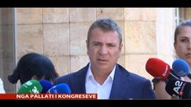 PD këmbëngul te koalicionet, Gjiknuri: Opozita jashtë parlamentit do të bllokojë procesin