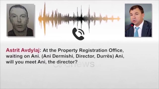 Dosja“339”, Kim: Po dalin lidhjet e krimit të organizuar me korrupsionin, Meta: Fund manipulimeve