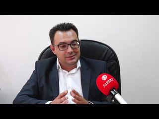 Spitali mobil afër Pulmologjisë do të kushtojë 122 mijë euro