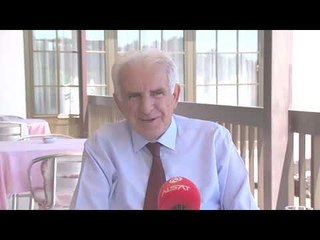 "Testet PCR kanë zvogëluar numrin e turistëve në Ohër e Strugë"