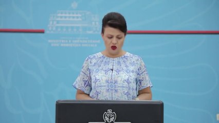 Serish numer i larte viktimash ne 24 ore