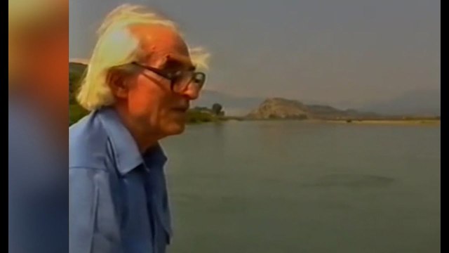 100-vjetori i lindjes së Arshi Pipës, Primo Shllaku: Vazhdon ende censura ndaj veprës së tij!