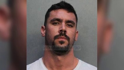 Top News - Ndodh ‘çudia’ në Florida! Përdori fondet e ndihmave të Covid për të blerë Lamborghini!