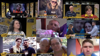 U gjetën dhjetra të humbur/ Lot gëzimi, por edhe hidhërimi! ’Pa gjurmë’, misioni vazhdon...