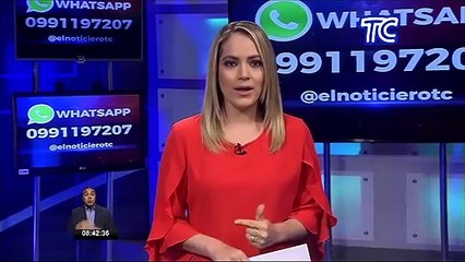 Reportan problemas por calles en mal estado en cantón Pedro Carbo