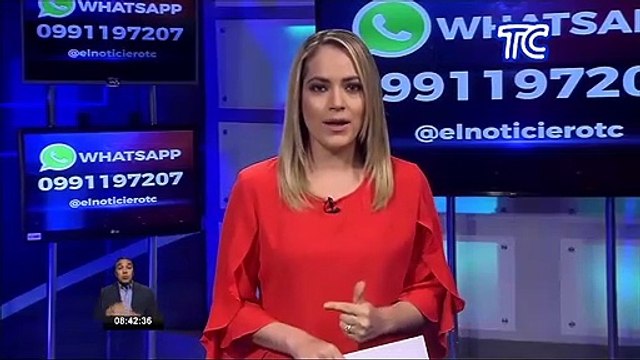 Reportan problemas por calles en mal estado en cantón Pedro Carbo