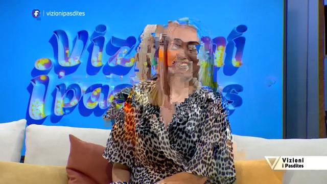 Vizioni i pasdites - Njihuni me dy pilotet shqiptare, nje ne Dubai e nje ne Amerike - 28 Korrik 2020