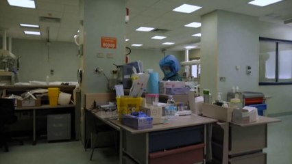 Top News - A merret vërtet Covid-i dy herë? Shkencëtarët nuk janë shumë të sigurtë!