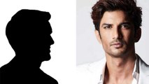 Sushant Singh Rajput के Assistant Boy Ankit ने किए Rhea से जुड़े ये खुलासे |FilmiBeat