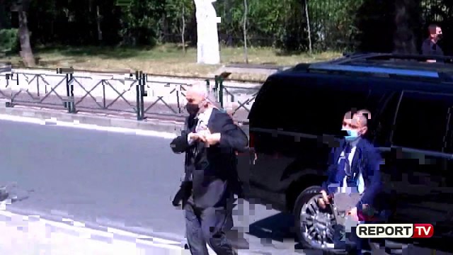 Meta apel partive politike: Anuloni 30 korrikun, gjeni konsensusin! PS të heqë dorë nga ndryshimet