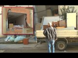 Ora News - Durrës, 8 muaj pas tërmetit, 4200 familje akoma me bonus qiraje