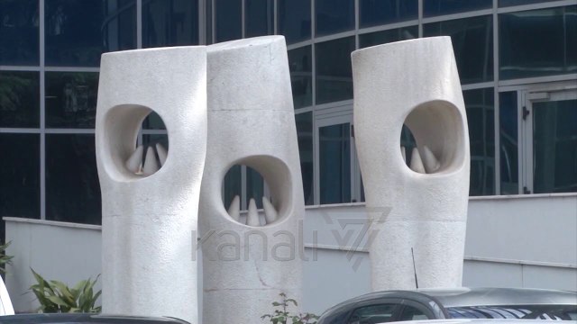 DOSJA 339, SPAK LESHON 22 URDHER ARRESTE PER VJEDHJEN E VOTAVE - News, Lajme - Kanali 7