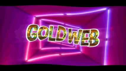 Sniper Fury:   Fate attenzione al mitragliatore