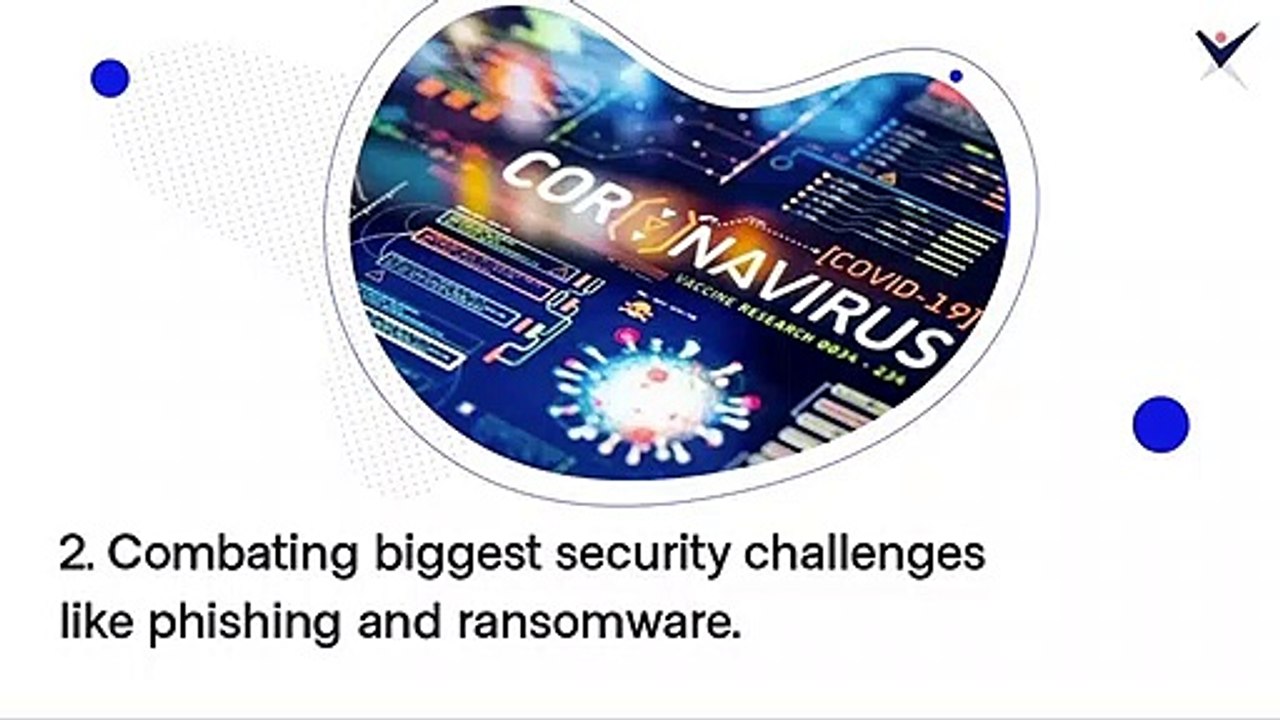 Top Challenges CTOs face in 2020