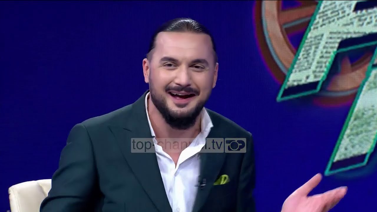 Fiks Fare, Përmbarimi kërkon prishjen e një objekti, IMT shkon pa mjete, 28 Korrik 2020, Pjesa 2