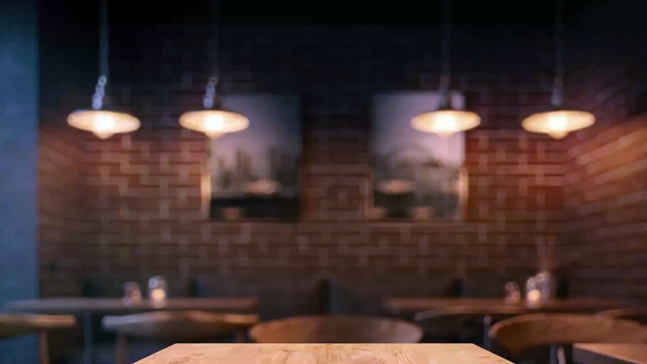 How Dunkin Will Cash In On Coffee Shop Closures video Dailymotion