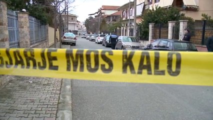 Top News - OFL, 4 kërkesa të reja/ Do përgjigjen për burimin e pasurisë