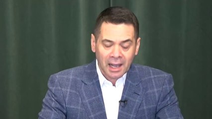 Nje tjeter marreveshje zbatimi per Rindertimin