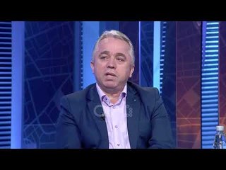 Ndryshimet kushtetuse, Krasniqi: Hera e parë pa kompromis dhe pa opinionin Komisionit të Venecias