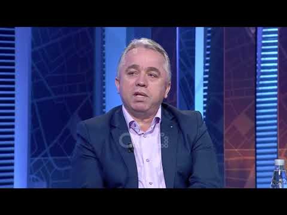 Ndryshimet kushtetuse, Krasniqi: Hera e parë pa kompromis dhe pa opinionin Komisionit të Venecias