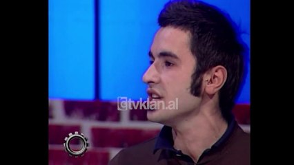 Aktivisti per komunizmin: Komplekset e trasheguara nga ajo semundje mendore, brezi im i vuan ende