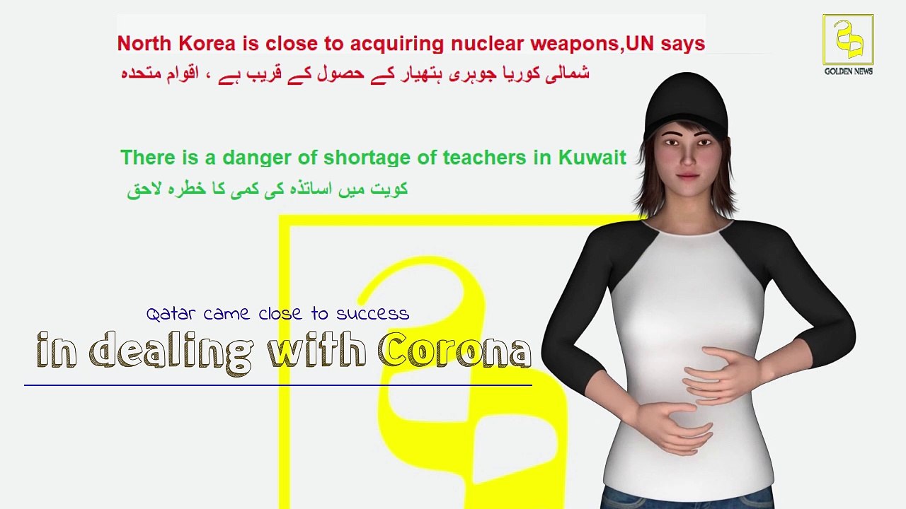 President Trump is telling white lies about fraudulent voting by mail to divert attention from government failures_ Biden