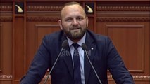 Valteri: Pas seances se fundit deputetet te bejne tamponin