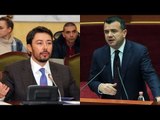 743 mijë € si sekser dhe prona në Gërdec, Balla thirrje SPAK-ut: Hap hetimet për Shkëlzen Berishën