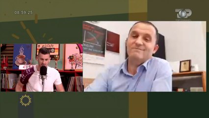 Wake Up/ Kosova riktheu karantinën për ata që rrezikohen më shumë nga COVID. Ja pse?