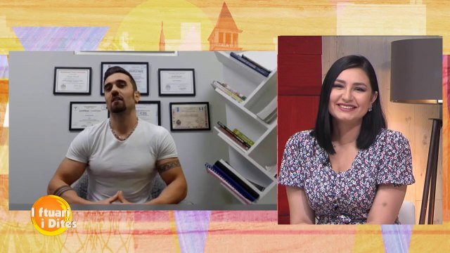 Dieta dhe ushtrimet në stinën e verës/ Mësoni arsyet përse dieta juaj nuk ka efekt