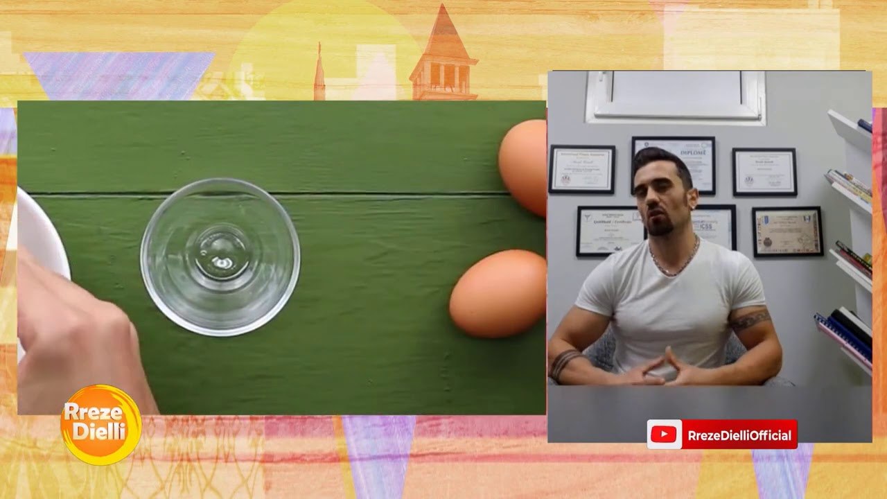 Po mbani dietë, dhe nuk shihni rezultate? Ja çfarë po bëni gabim