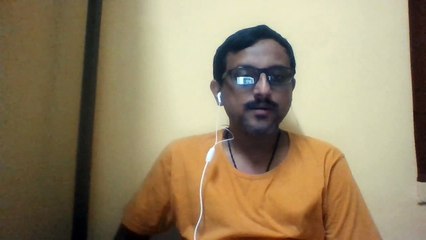 How Can Ultra Reverse Strategic System Be Your Game Changer?