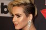 Katy Perry speaks out in support of Ellen DeGeneres
