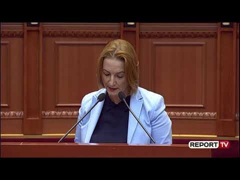 Miratohet rishikimi i buxhetit! Hiqet tatim-fitimi për bizneset e vogla dhe fasha e re e TVSH-së