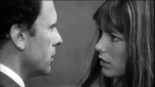 Pierre Tisserand - La clef