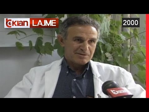 Pse Mentor Petrela i tha 'jo' propozimit te Berishes per kryetar bashkie (18 Gusht 2000)