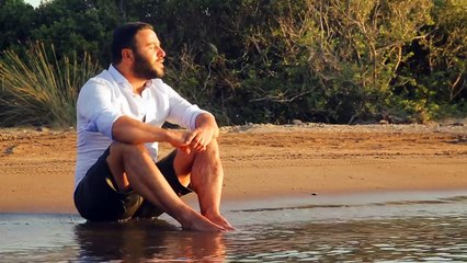 Şahabettin Aydın - Yaşamak Bu Değil