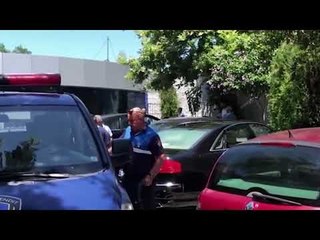 VRAU KRYEPLAKUN NË LEZHË, 16 VJET BURG PËR AUTORIN